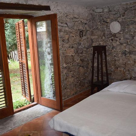 Hostel Musafir 코니츠 외부 사진